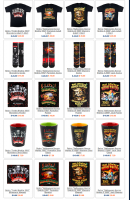 Screenshot_2020-09-03 Halloween Horror Nights Merchandise Universal Orlando™.png