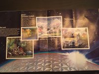 EPCOTPreGuide2.JPG