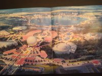 EPCOTPreGuide3.JPG