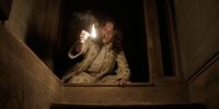 18-the-conjuring-600x300.jpg