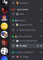 Discord Channels.png