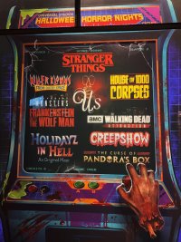 video-all-mazes-from-universal-studios-hollywoods-halloween-horror-nights-2019-ranked-6.jpeg