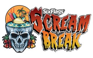 Scream+Break+logo_horizontal+stacked.jpg