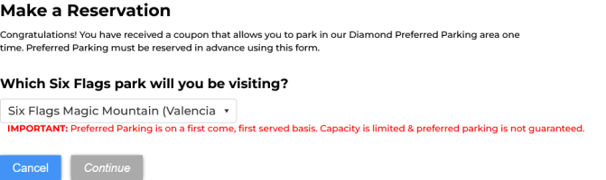 Screenshot 2024-09-07 at 09-34-50 Parking Reservation Six Flags Pass Holder Info Center.png