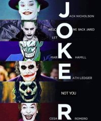 539794-jokerS.jpg