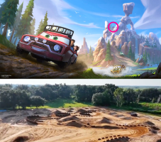 MK-Cars.png