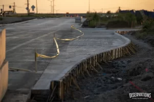ukr-06232025-29.webp