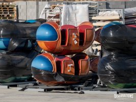 IMG_0850.jpeg