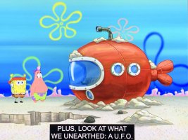 IMG_0833.jpeg