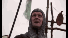 IMG_1373.gif