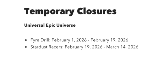 Screenshot 2026-02-25 at 15.39.50.png