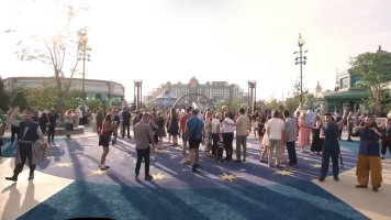 IMG_8228.jpeg