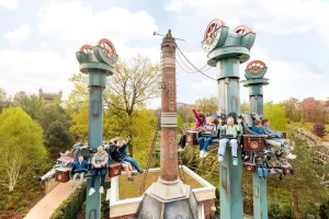 hooghmoed-efteling.webp