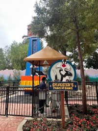 IMG_5592.jpeg