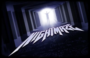 Nightmaze.png