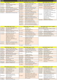 hhn-orlando-historical-announcement-date-list-v0-2akzryrulnbf1.webp