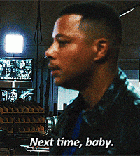 1784507725760.gif