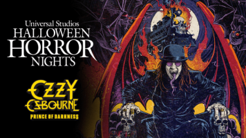 ozzy-universal-1.png