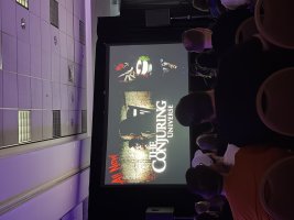 IMG_1288.jpeg