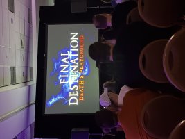 IMG_1289.jpeg