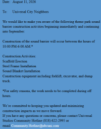 Screenshot 2026-08-12 193321.png