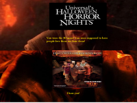 HHN.png