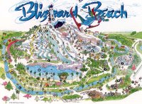 map_blizzardbeach.jpg