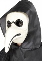 plague doctor.jpg