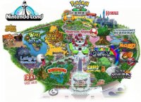 nintendo land.jpg