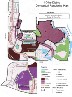 Universal I-Drive District Master Plan.png