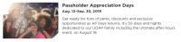 Screen Shot 2019-06-01 at 2.50.10 AM.png