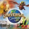 UniversalLover