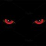 darknesswillprevail