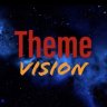 Theme Vision