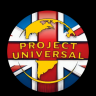 ProjectUniversal