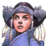 cloudrider