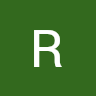 RegLind