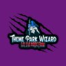 Theme Park Wizard