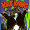 Kat Kong