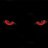 darknesswillprevail