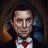 CountDracula9841