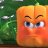 spookly0905