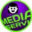 mediaservi