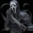 Spooky_Bitz