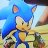 SonicBoom