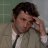 Columbo