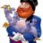 Dreamfinder