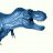 IMZD2